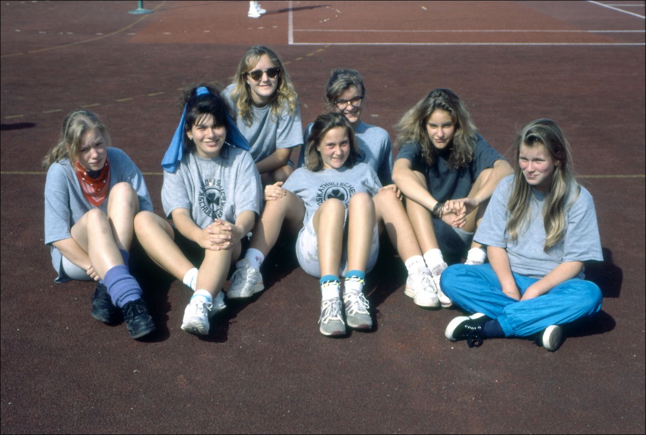 <i><b>Bistumssportfest 1993-010</b></i>